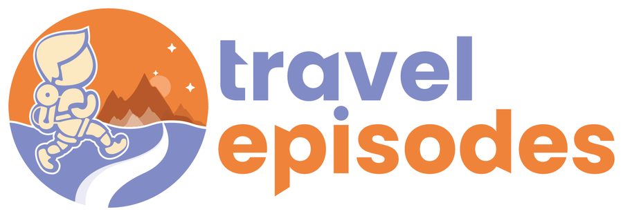 Travel Episodes